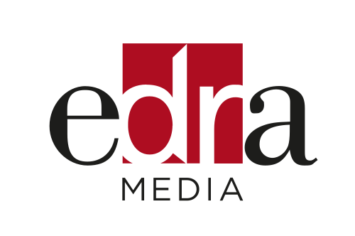 Crediti - Edra Media S.r.l