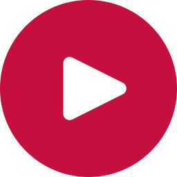 Video "Guida all'iniezione"